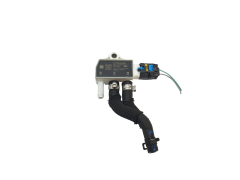Uitlaatdruksensor 227702634R 85MPP16-01 Renault Sensata 0km