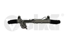 Stuurhuis 7D1422061B 44221763301 VW Transporter Vika