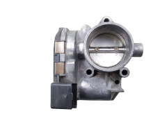 Gasklephuisventiel Citroen Peugeot 0280750085 1635Q9 1.6 Bosch 2210