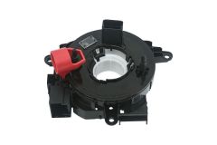 Airbag-sleepcontact 6RA959653 B17980 VW Seat Skoda Borsehung