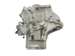 Handgeschakelde versnellingsbak 20CA07 2231E6 1.6HDI Peugeot 5008