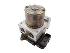 Abs Pomp Suzuki Alto Ignis 78F0 AC.0450-0162.4 1153