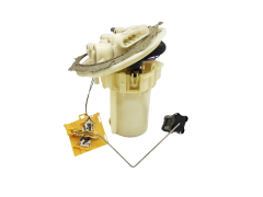 Brandstofpomp Opel Vectra 228216003