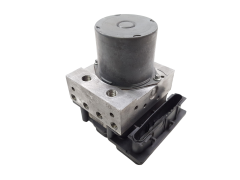 Abs Pomp Mercedes A0044319212 0265950322 0265234043 1628
