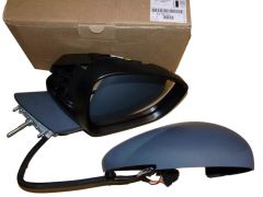 Spiegel Rechts Origineel 8154.SL 8154SL Peugeot