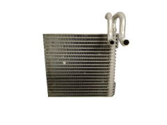 Airco Verdamper Dacia Logan 271107409R