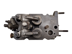 Cilinderkop Chrysler JEEP 9035C049D 2041018 2.5 TD 2
