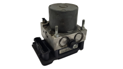 Abs Pomp Peugeot 307 9646828780 0265231302 0265800301 1946