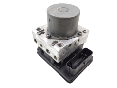 Abs Pomp VW UP! Citigo Mii 1S0614517E 54085886N TRW