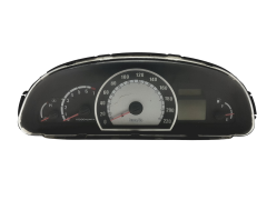Snelheidsmeter Hyundai Matrix 94003-17340 2005-17700H 48507