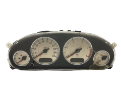 Snelheidsmeter Chrysler Voyager P56044987AB 42174
