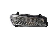 Mistlamp Rechts Doe VW Polo 6R0941062C 89410640802 DPA