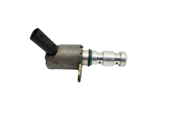 Verdeelklep Ford CM5G-6C888-CA
