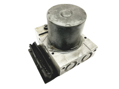 Abs Pomp Mercedes Vito Viano A0014461289 0265950444 39296