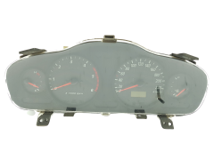Snelheidsmeter Hyundai Santa Fe 94003-26521 25771
