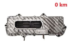 Versnellingsbak Regeleenheid Renault Nissan 2510268200 a F01R00DT3P Getrag 0km