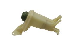 Stuurbekrachtigingsvloeistoftank 8D0422371K B19207 VW Borsehung