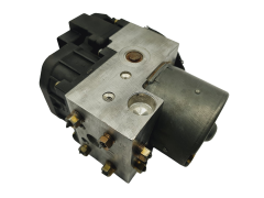 Abs Pomp Opel Omega 09127978 0265216460 Bosch 66542