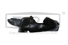 Wielkuip Voor Links 6J0809957C 88091456802 Seat Ibiza DPA