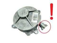 Vacuümpomp 8200902378 2.3 dCi Renault Master 3 Movano B