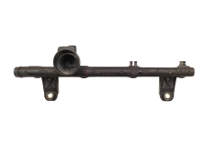 Brandstofrail 7700274294 1,4 K7J Kangoo Renault 4961