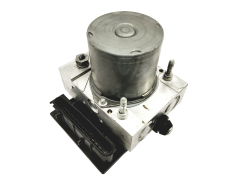 Abs Pomp Range Rover Sport SRB500440 0265950472 Bosch 36769