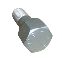 Wielbout Nieuw Origineel 5405.76 540576 Citroen Peugeot