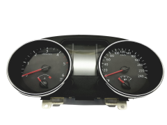 Snelheidsmeter Nissan Qashqai 24810BR51D VPAASF-10849-LCK