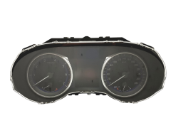 Toerenteller Infiniti Q50 4GR3CKNIG 4GR3C