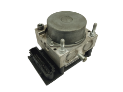 Abs Pomp Dacia 8200756095 0265800584 0265232198 Bosch 61314