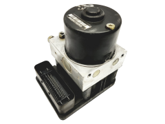 Abs Pomp Mazda Ford 2S61-2M110-CE 10.0960-0106.3 ATE 60408
