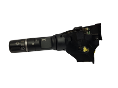 Lichtschakelaar Mazda DF71 66122 DF7166122