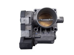 Gasklephuisventiel Fiat Ford 5519278 40SMF9 Magneti 1583