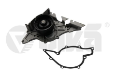 Waterpomp 078121006A 11211799101 Audi A4 A6 Vika