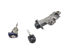 Contactslot VW Polo 4B0905851C 4B0905849 1095