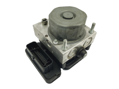 Abs Pomp 108 C1 II Aygo 2 44540-0H130 0265956504 Bosch 61229