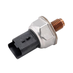 Brandstofdruksensor Origineel Citroen Peugeot 1.4-1.6 HDI 1920GW Brandstofdruksensor Origineel Citroen Peugeot 1.4-1.6 HDI 1920GW