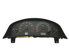 Snelheidsmeter Opel Vectra C 9180274WC 110080123004 31259