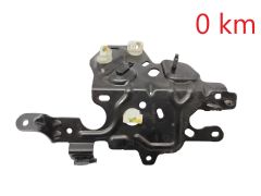 Motorsteun 241368489R 2.0 dci Renault Trafic 3 Vivaro 2 B 0km