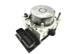 Abs Pomp Fiorino Bipper Nemo 51801321 0265800662 Bosch 34048