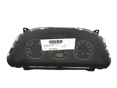 Toerenteller Alfa Romeo 145 60.2584.003 602584003 57679