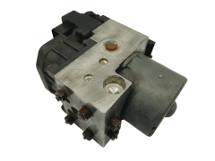 Abs Pomp Renault 7700423034 0265216555 0273004279 65831