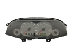 Snelheidsmeter Ford Focus 98AB-10849-JE 98AB10849JE 48219