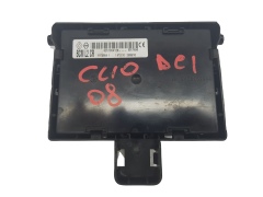 Regeleenheid Renault 8201054128 19759041 Johnson