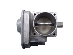 Gasklephuisventiel VWAG 038128063C Pierburg 2183