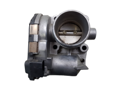 Gasklephuisventiel Fiat Lancia 0280750042 1.2B Bosch 2934