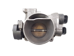 Gasklephuisventiel Fiat Lancia 46SXF2/01 IB02/00 Weber 1647