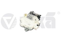 Deurslotmechanisme Voor Links 8J1837015B 88371827001 VW Audi Vika