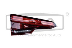 Lamp Achter Links 8W5945093 99451802102 Audi A4 DPA