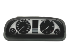 Snelheidsmeter Mercedes B W245 1031098110 1031098101 32057
